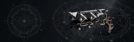 Ikelos_HC_V1.0.3 background