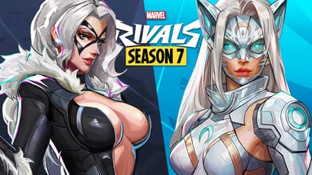 Season 7 Quick Overview