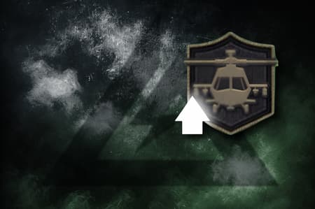 Operations Level background
