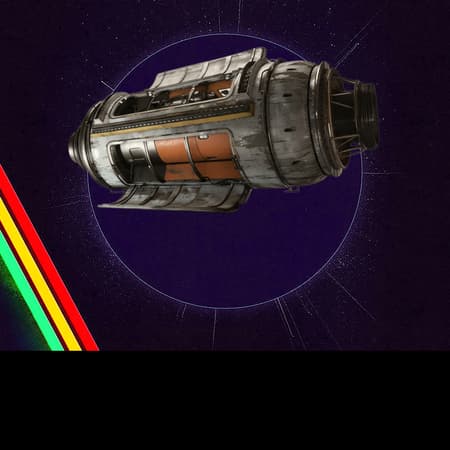 Expedition season 2 image