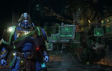 Super Bundle image