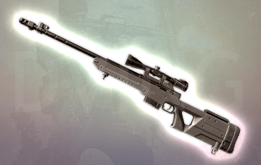 Snipers Diamond Camo Unlock image