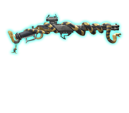 Diamondback image