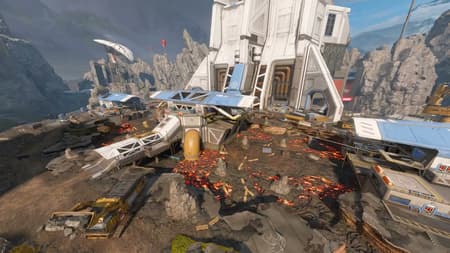 Ранги Apex Legends: RP, стоимость входа, сбросы и награды