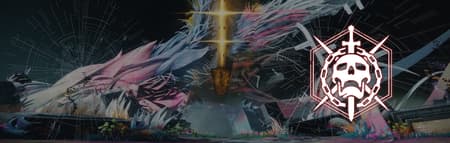 Root of Nightmares master background
