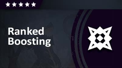 Ranked Boosting image