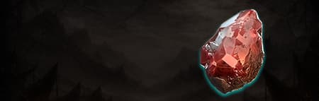 Shards of Agony background