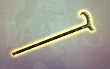 Cane - Bundle image