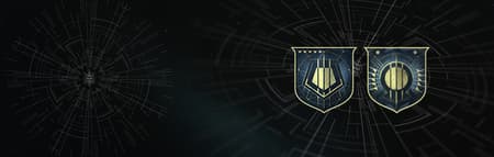 Рейдовое поручение background