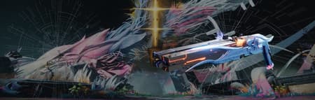 Условная завершенность background