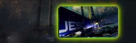 UESC background