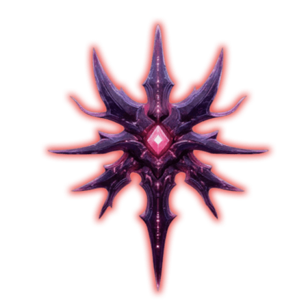 Midnight Falls Kill image