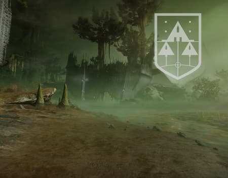 Birthplace of the vile strike image