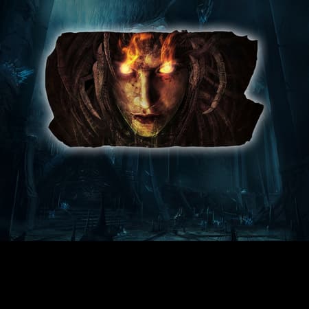 Heart of the swarm campaign image