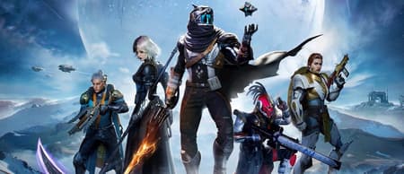 Beginner’s Guide