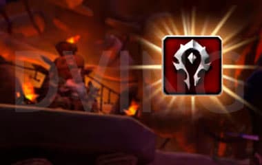 Honor Farm image
