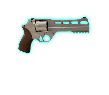 Хлыст image