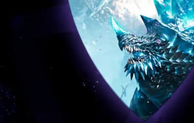 Kungelanium Guardian background