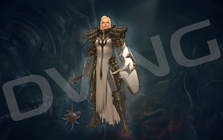 6 slot full set all modes image