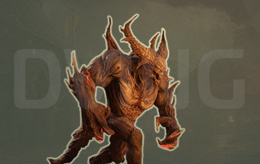 Corrupted Invasions Completion boost background