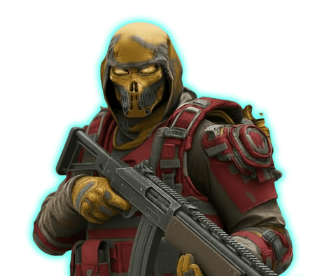 PvP билд на восстановление брони и урон в голову image