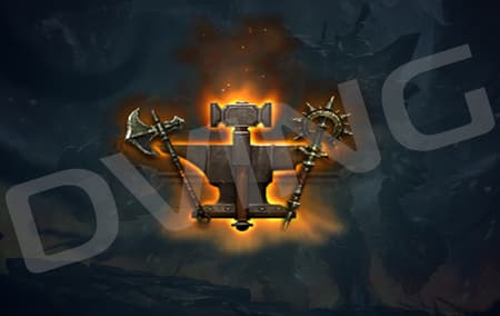 Материалы для крафта background