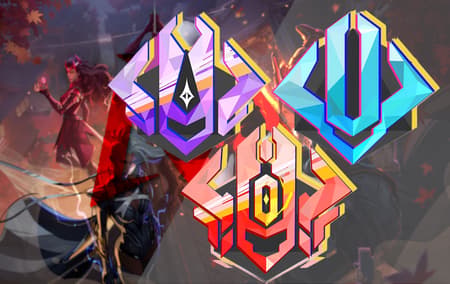 Rank Boost image