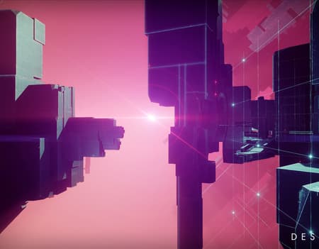 Exotic mission //node.ovrd.AVALON// image