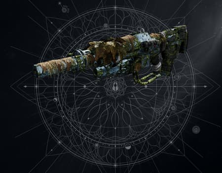 Адгортатив background