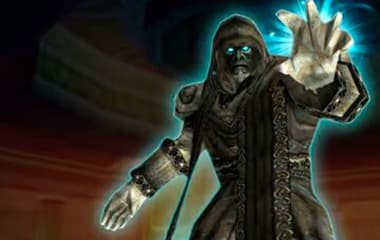 Uldaman image