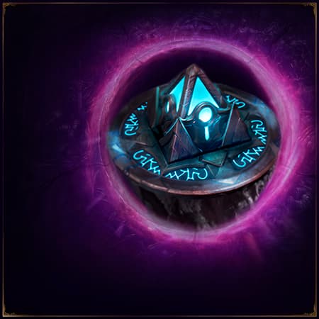 Empowered Monolith Guide