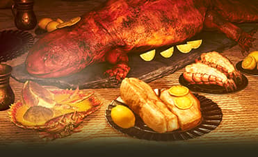 Cooking