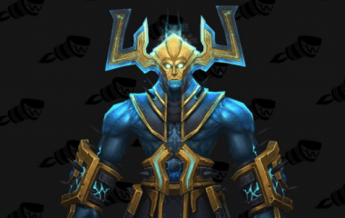 Argus The Unmaker Kill (PROMOTIONS) image