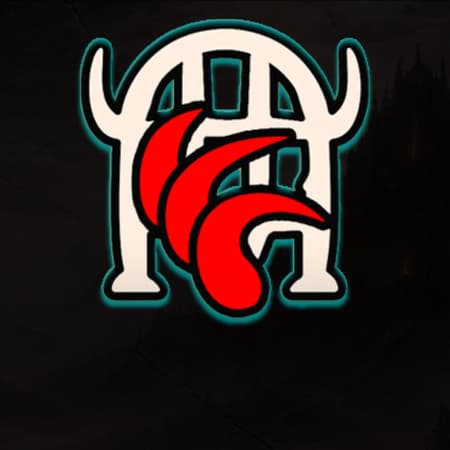 Kurast Undercity image
