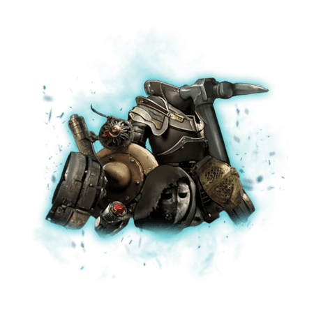 Beginner's Equipment Guide