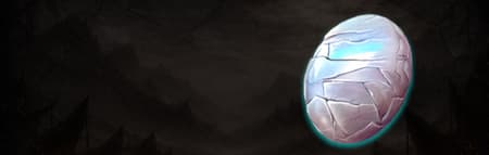 Obducite background