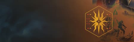 Praxic's path background