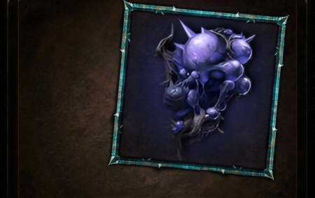 Restless Rot image