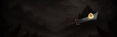 Relics of Azeroth Currency background
