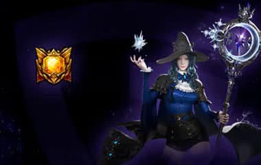Рейтинг pvp image