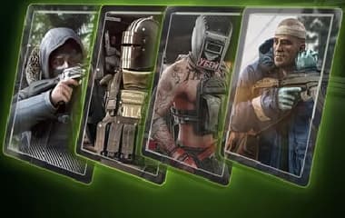 Boss Kill image