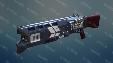 LEGEND OF ACRIUS EXOTIC background