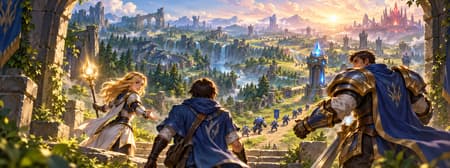 How to create a League of Legends account