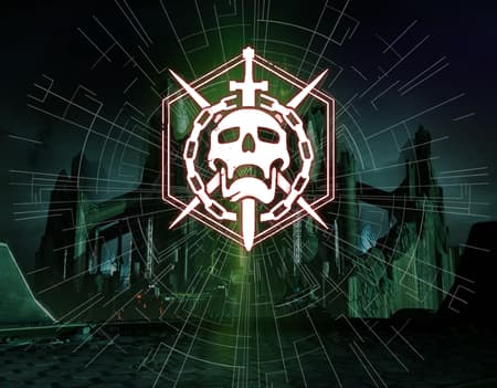 Crota's End master image