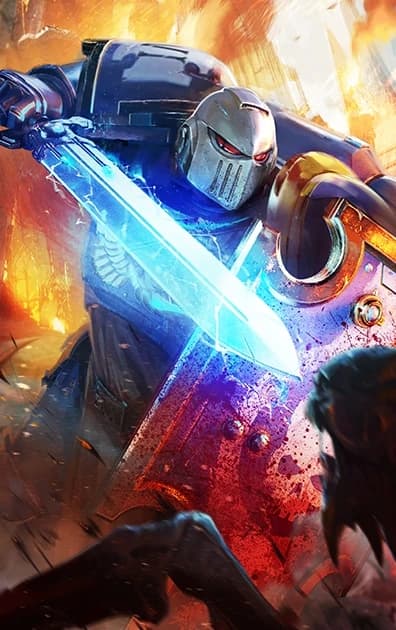 Best Bulwark Builds