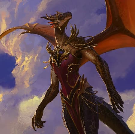 Devastation Evoker DPS Guide