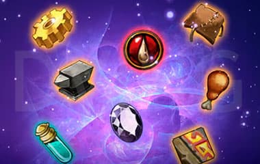 Professions Kits image