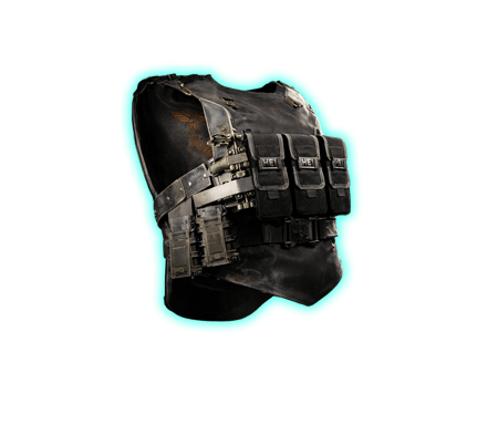 Beacon image