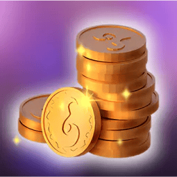 Gold Farming