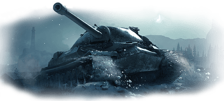 Ranked Battles в WoT: что изменилось и как готовиться к «Натиску»